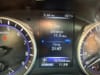16 thumbnail image of  2017 INFINITI Q50 3.0t Premium