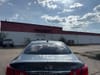 6 thumbnail image of  2017 INFINITI Q50 3.0t Premium