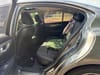 24 thumbnail image of  2017 INFINITI Q50 3.0t Premium