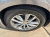 33 thumbnail image of  2017 INFINITI Q50 3.0t Premium