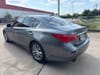 7 thumbnail image of  2017 INFINITI Q50 3.0t Premium