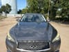 2 thumbnail image of  2017 INFINITI Q50 3.0t Premium