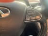 20 thumbnail image of  2017 INFINITI Q50 3.0t Premium