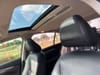 14 thumbnail image of  2017 INFINITI Q50 3.0t Premium