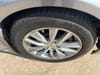 32 thumbnail image of  2017 INFINITI Q50 3.0t Premium