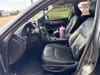 12 thumbnail image of  2017 INFINITI Q50 3.0t Premium