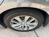 30 thumbnail image of  2017 INFINITI Q50 3.0t Premium