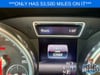 16 thumbnail image of  2017 Mercedes-Benz GLS GLS 450