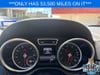 17 thumbnail image of  2017 Mercedes-Benz GLS GLS 450