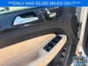 11 thumbnail image of  2017 Mercedes-Benz GLS GLS 450