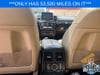 26 thumbnail image of  2017 Mercedes-Benz GLS GLS 450