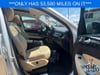 28 thumbnail image of  2017 Mercedes-Benz GLS GLS 450