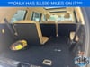 31 thumbnail image of  2017 Mercedes-Benz GLS GLS 450