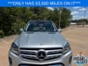 2 thumbnail image of  2017 Mercedes-Benz GLS GLS 450