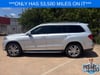 8 thumbnail image of  2017 Mercedes-Benz GLS GLS 450