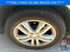 36 thumbnail image of  2017 Mercedes-Benz GLS GLS 450