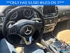 18 thumbnail image of  2017 Mercedes-Benz GLS GLS 450