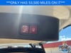 32 thumbnail image of  2017 Mercedes-Benz GLS GLS 450