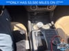 22 thumbnail image of  2017 Mercedes-Benz GLS GLS 450