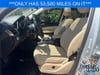 12 thumbnail image of  2017 Mercedes-Benz GLS GLS 450