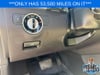 15 thumbnail image of  2017 Mercedes-Benz GLS GLS 450