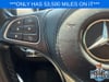 19 thumbnail image of  2017 Mercedes-Benz GLS GLS 450
