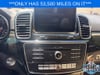 21 thumbnail image of  2017 Mercedes-Benz GLS GLS 450