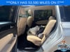 24 thumbnail image of  2017 Mercedes-Benz GLS GLS 450