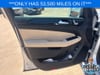 10 thumbnail image of  2017 Mercedes-Benz GLS GLS 450