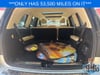 30 thumbnail image of  2017 Mercedes-Benz GLS GLS 450