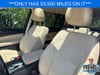 13 thumbnail image of  2017 Mercedes-Benz GLS GLS 450
