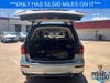29 thumbnail image of  2017 Mercedes-Benz GLS GLS 450