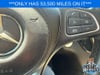 20 thumbnail image of  2017 Mercedes-Benz GLS GLS 450