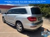 7 thumbnail image of  2017 Mercedes-Benz GLS GLS 450