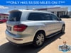 5 thumbnail image of  2017 Mercedes-Benz GLS GLS 450