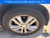 35 thumbnail image of  2017 Mercedes-Benz GLS GLS 450