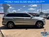 4 thumbnail image of  2017 Mercedes-Benz GLS GLS 450
