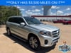 3 thumbnail image of  2017 Mercedes-Benz GLS GLS 450