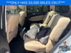 25 thumbnail image of  2017 Mercedes-Benz GLS GLS 450