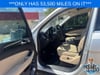 9 thumbnail image of  2017 Mercedes-Benz GLS GLS 450