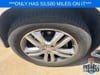 34 thumbnail image of  2017 Mercedes-Benz GLS GLS 450