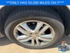 33 thumbnail image of  2017 Mercedes-Benz GLS GLS 450