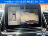 23 thumbnail image of  2017 Mercedes-Benz GLS GLS 450