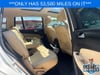 27 thumbnail image of  2017 Mercedes-Benz GLS GLS 450