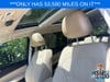 14 thumbnail image of  2017 Mercedes-Benz GLS GLS 450