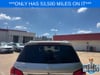 6 thumbnail image of  2017 Mercedes-Benz GLS GLS 450