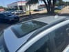 9 thumbnail image of  2017 Subaru Forester 2.5i Touring