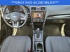 27 thumbnail image of  2017 Subaru Forester 2.5i Touring