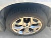11 thumbnail image of  2017 Subaru Forester 2.5i Touring