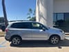 4 thumbnail image of  2017 Subaru Forester 2.5i Touring